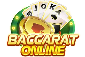 BACCARAT
