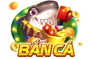 BAN CA