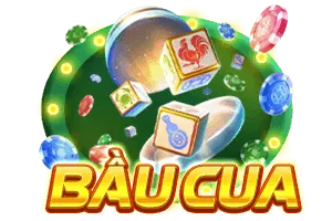 BAU CUA