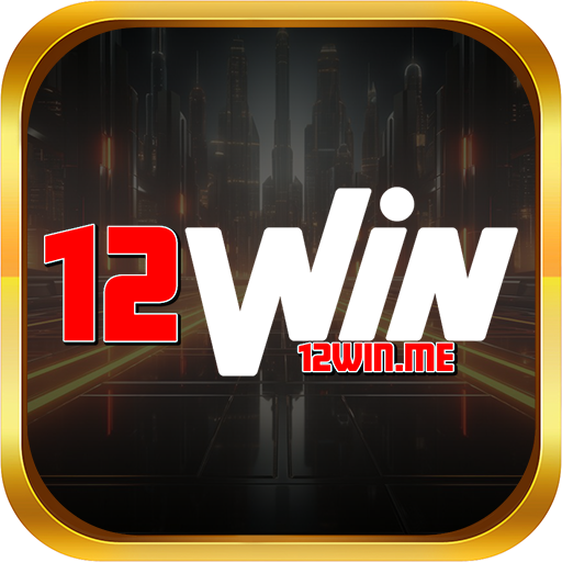 Favicon 12win.me