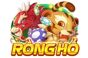 RONG HO