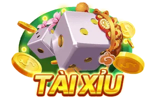 TAI XIU