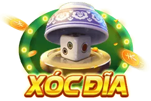XOC DIA