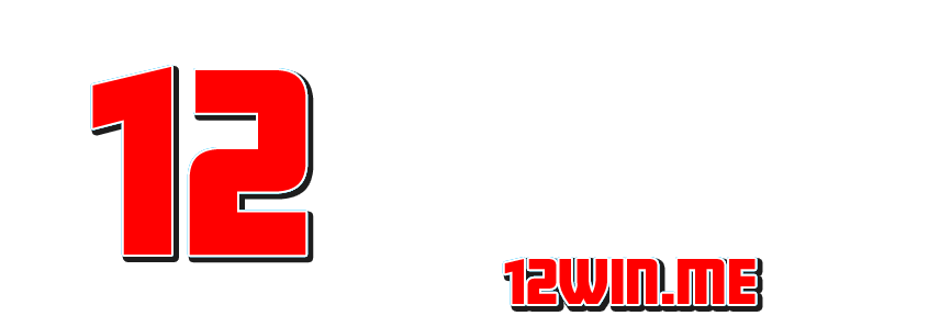 12win